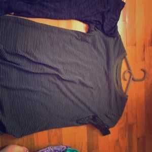 Mossimo Women’s Medium Shirt